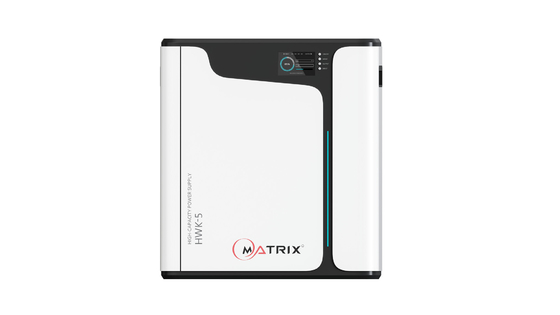 5kw de muur zet LiFePO4-van de de Energieopslag 51.2V 100Ah Lifepo4 van het Batterijhuis de Batterij Powerwall op
