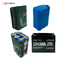 Kabeltelevisie/UPS/Lichte/Zonneopslag12v LiFePo4 Batterij Navulbare 12.8V 18Ah
