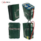De navulbare Garantie van de de Batterij Diepe Cyclus 5years van 18ah 12V LiFePo4 voor Zonnerv-kabeltelevisie