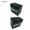 Cilindrische 32650 LiFePO4 Navulbare de Batterijpakken van 12v 66Ah voor Zonnestraatlantaarn