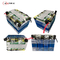 Het waterdichte Lithium Ion Batteries Pack For rv Marine Solar System van Lifepo4 12V 100ah