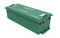 3.2V oplaadbare lithium Lifepo4-batterij 51V 160Ah A-klasse voor golfkar