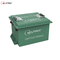 36V 56ah LiFePO4 batterijpakket voor golfkar Deep Cycle batterij met 3500 levenscycli