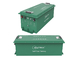 Lifepo4 Batterijlithium Ion Golf Cart Batteries 72v 105ah met Rs485